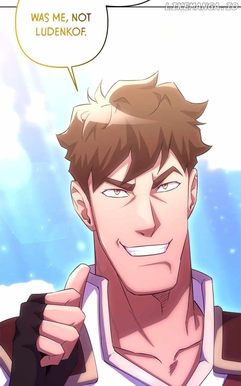 Surviving in an Action Manhwa Chapter 115 26